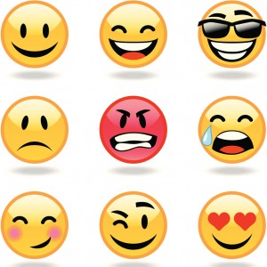 Kopieren smileys kostenlos 3300+ Emojis