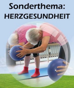 Herzgesundheit