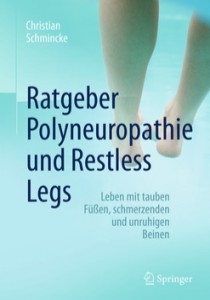 Polyneuropathie