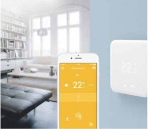 Smart Home