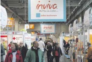 Inviva